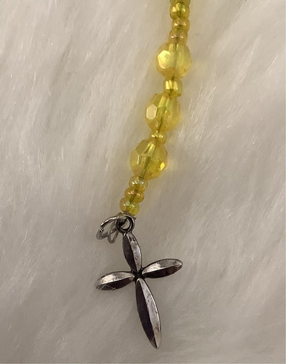 St Rita Chaplet for Renewal and Hope