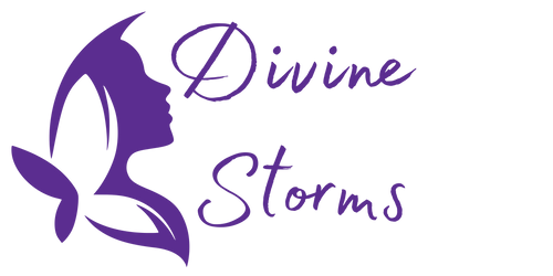 Divine Storms